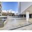 studio office for rent tsirion limassol 8393238 thumbnail 15137129