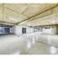 studio office for rent tsirion limassol 8393238 thumbnail 15137132
