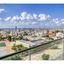 studio office for rent tsirion limassol 8393238 thumbnail 15137135