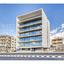studio office for rent tsirion limassol 8393238 thumbnail 15137138