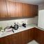 studio shop for rent agios georgios limassol limassol 1870238 thumbnail 13420002