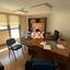 studio shop for rent agios georgios limassol limassol 1870238 thumbnail 13420003