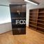 studio shop for rent agios georgios limassol limassol 1870238 thumbnail 13420004