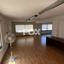 studio shop for rent agios georgios limassol limassol 1870238 thumbnail 13420005