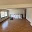 studio shop for rent agios georgios limassol limassol 1870238 thumbnail 13420006