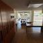 studio shop for rent agios georgios limassol limassol 1870238 thumbnail 13420007