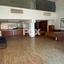studio shop for rent agios georgios limassol limassol 1870238 thumbnail 13420008