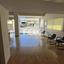 studio shop for rent agios georgios limassol limassol 1870238 thumbnail 13420010