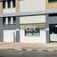 studio shop for rent agios georgios limassol limassol 1870238 thumbnail 13420012
