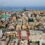 studio shop for sale larnaca municipality larnaca 907238 thumbnail 5409045