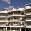 1 bedroom apartment for sale aradippou larnaca 8359338 thumbnail 14520129