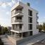 1 bedroom apartment for sale aradippou larnaca 8908338 thumbnail 17402508