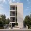 1 bedroom apartment for sale aradippou larnaca 8908338 thumbnail 17402510