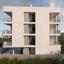 1 bedroom apartment for sale aradippou larnaca 8908338 thumbnail 17402511