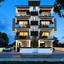 1 bedroom apartment for sale deryneia famagusta 8770338 thumbnail 16572671