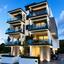 1 bedroom apartment for sale deryneia famagusta 8770338 thumbnail 16572673