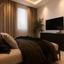 1 bedroom apartment for sale deryneia famagusta 8770338 thumbnail 16572679