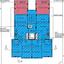 1 bedroom apartment for sale deryneia famagusta 8770338 thumbnail 16572688