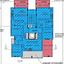 1 bedroom apartment for sale deryneia famagusta 8770338 thumbnail 16572689