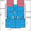 1 bedroom apartment for sale deryneia famagusta 8770338 thumbnail 16572690