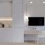 1 bedroom apartment for sale katholiki limassol 8633338 thumbnail 16964359