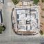 1 bedroom apartment for sale kato paphos paphos 7735338 thumbnail 10169071
