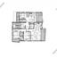 1 bedroom apartment for sale kato paphos paphos 7735338 thumbnail 10169076