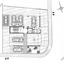 1 bedroom apartment for sale kato paphos paphos 7735338 thumbnail 10169077