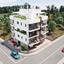 1 bedroom apartment for sale kato paphos paphos 7735338 thumbnail 10169082