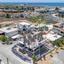 1 bedroom apartment for sale kato paphos paphos 7735338 thumbnail 10169086