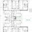 1 bedroom apartment for sale kiti larnaca 8537338 thumbnail 15486241