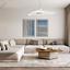 1 bedroom apartment for sale kiti larnaca 8537338 thumbnail 15486245