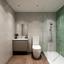 1 bedroom apartment for sale kiti larnaca 8537338 thumbnail 15486248