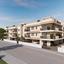 1 bedroom apartment for sale kiti larnaca 8537338 thumbnail 15486256