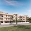 1 bedroom apartment for sale kiti larnaca 8537338 thumbnail 15486258
