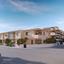 1 bedroom apartment for sale kiti larnaca 8537338 thumbnail 15486261