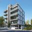 1 bedroom apartment for sale larnaca municipality larnaca 7604338 thumbnail 15234813