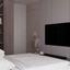 1 bedroom apartment for sale larnaca municipality larnaca 7604338 thumbnail 15234821