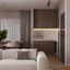 1 bedroom apartment for sale larnaca municipality larnaca 7604338 thumbnail 15234825