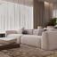 1 bedroom apartment for sale larnaca municipality larnaca 7604338 thumbnail 15234826