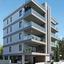 1 bedroom apartment for sale larnaca municipality larnaca 7604338 thumbnail 15234828