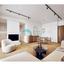 1 bedroom apartment for sale makedonitissa nicosia 1602338 thumbnail 5463307