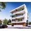 1 bedroom apartment for sale makedonitissa nicosia 1602338 thumbnail 5463311