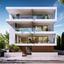 1 bedroom apartment for sale makedonitissa nicosia 1602338 thumbnail 5463315