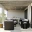 1 bedroom apartment for sale tombs of the kings paphos 7657338 thumbnail 9925599