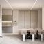 1 bedroom apartment for sale tombs of the kings paphos 7657338 thumbnail 9925602