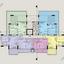 1 bedroom apartment for sale zakaki limassol 1804338 thumbnail 13127078
