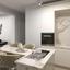 1 bedroom apartment for sale zakaki limassol 1804338 thumbnail 13127080