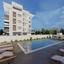 1 bedroom apartment for sale zakaki limassol 1804338 thumbnail 13127083