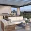 1 bedroom apartment for sale zakaki limassol 7714338 thumbnail 13323936